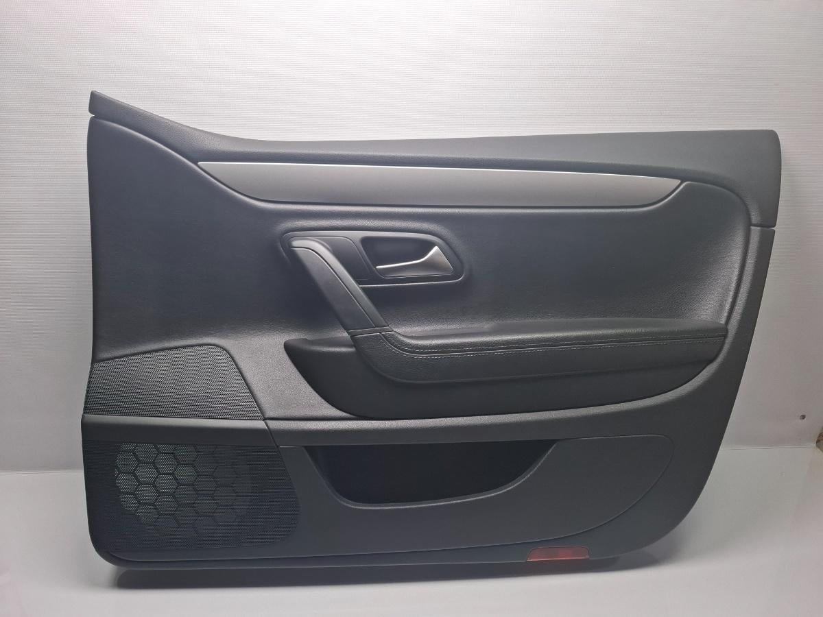 Panou usa dreapta fata VOLKSWAGEN PASSAT CC 357 2008 - 2012 TSI CCZB 3C8867012
