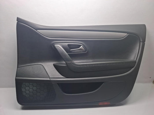 Panou usa dreapta fata VOLKSWAGEN PASSAT CC 357 2008 - 2012 TSI CCZB 3C8867012