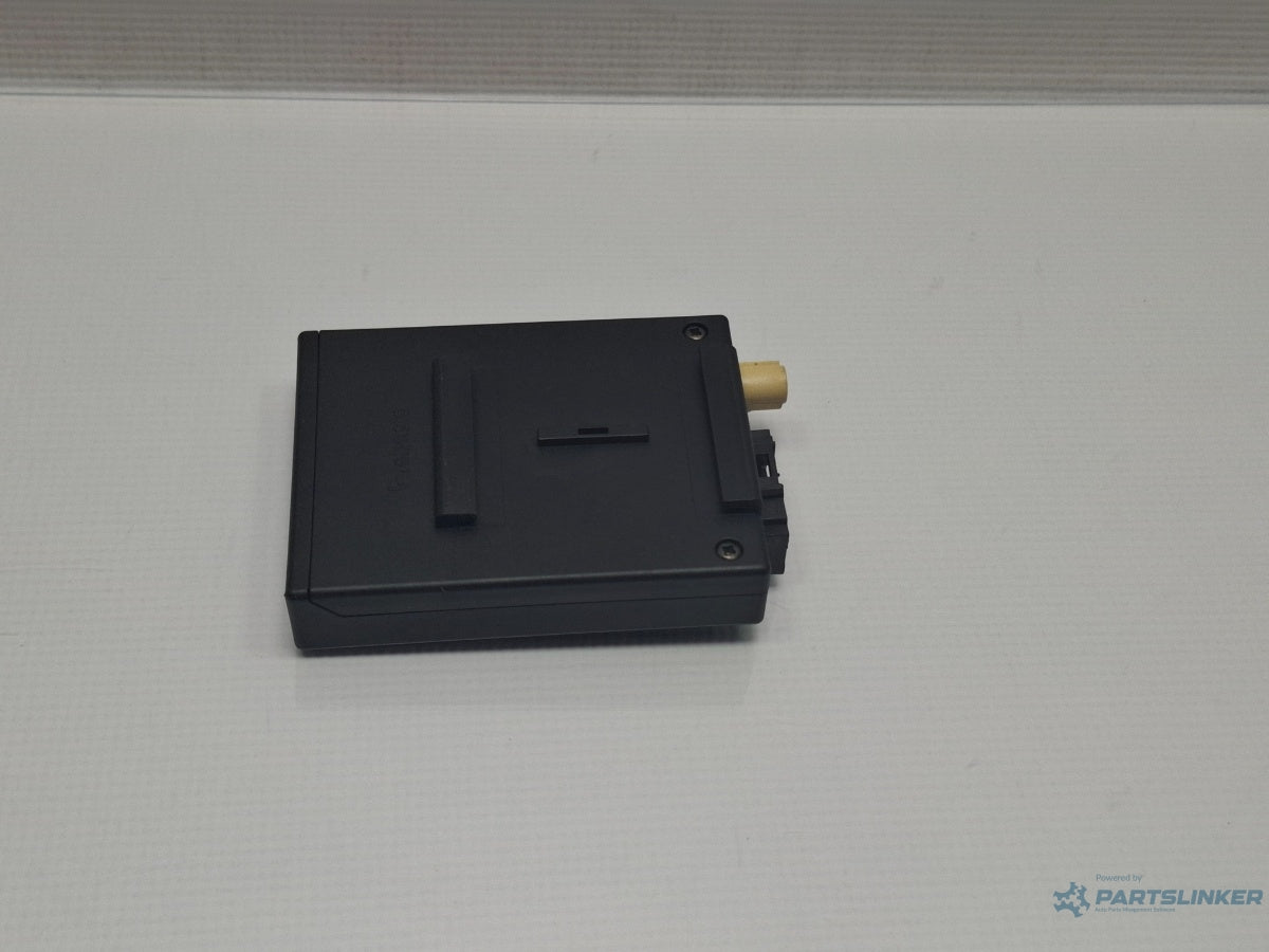 Modul telestart VOLKSWAGEN PASSAT CC 357 2008 - 2012 TSI CCZB 7N0963513