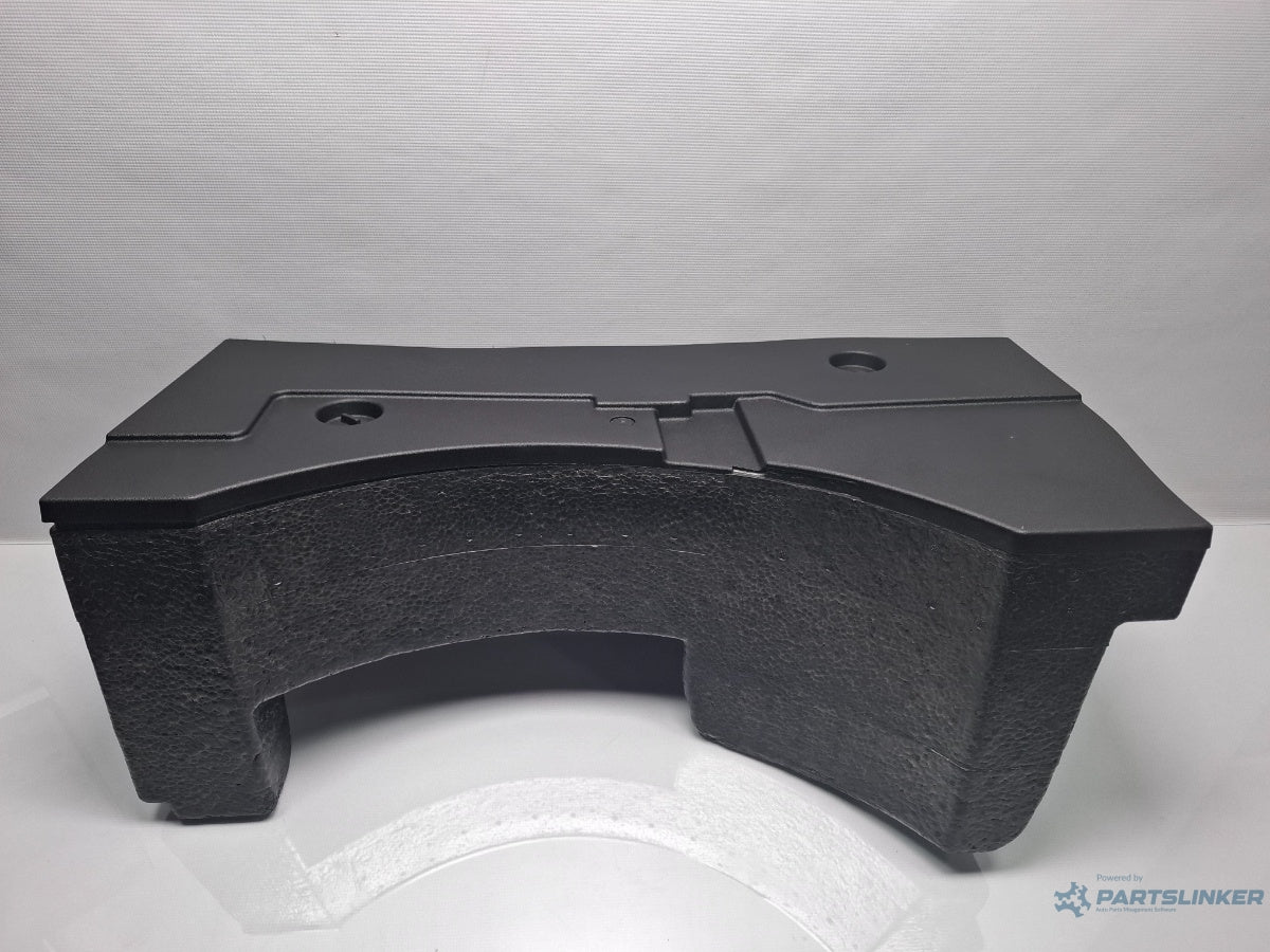 Suport roata rezerva VOLKSWAGEN PASSAT CC 357 2008 - 2012 TSI CCZB 3C8012115