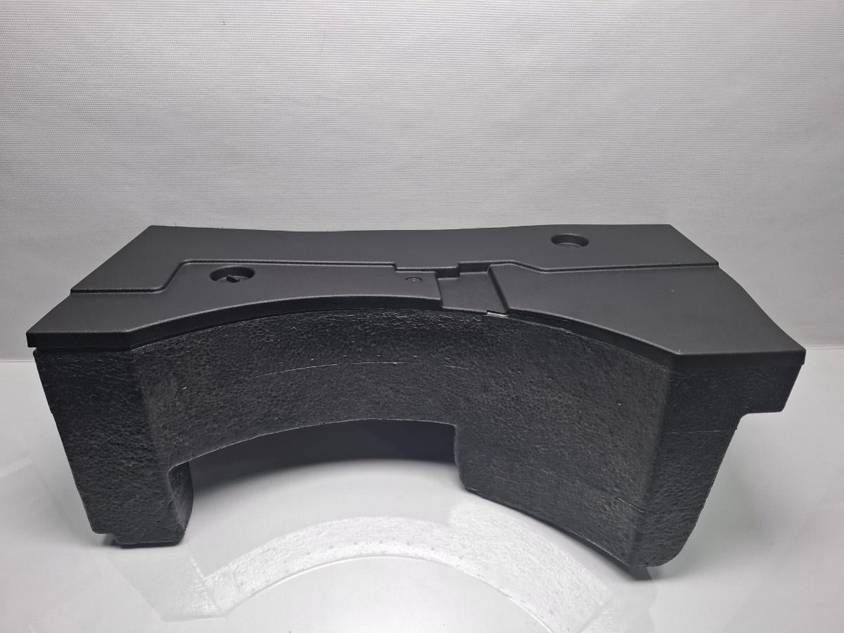 Panou/Suport roata de rezerva VOLKSWAGEN PASSAT CC 357 2008 - 2012 TSI CCZB 3C8012115