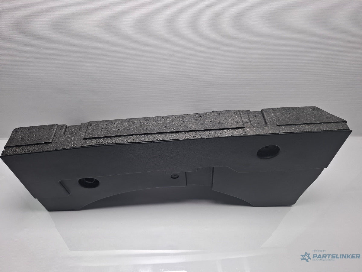 Suport roata rezerva VOLKSWAGEN PASSAT CC 357 2008 - 2012 TSI CCZB 3C8012115