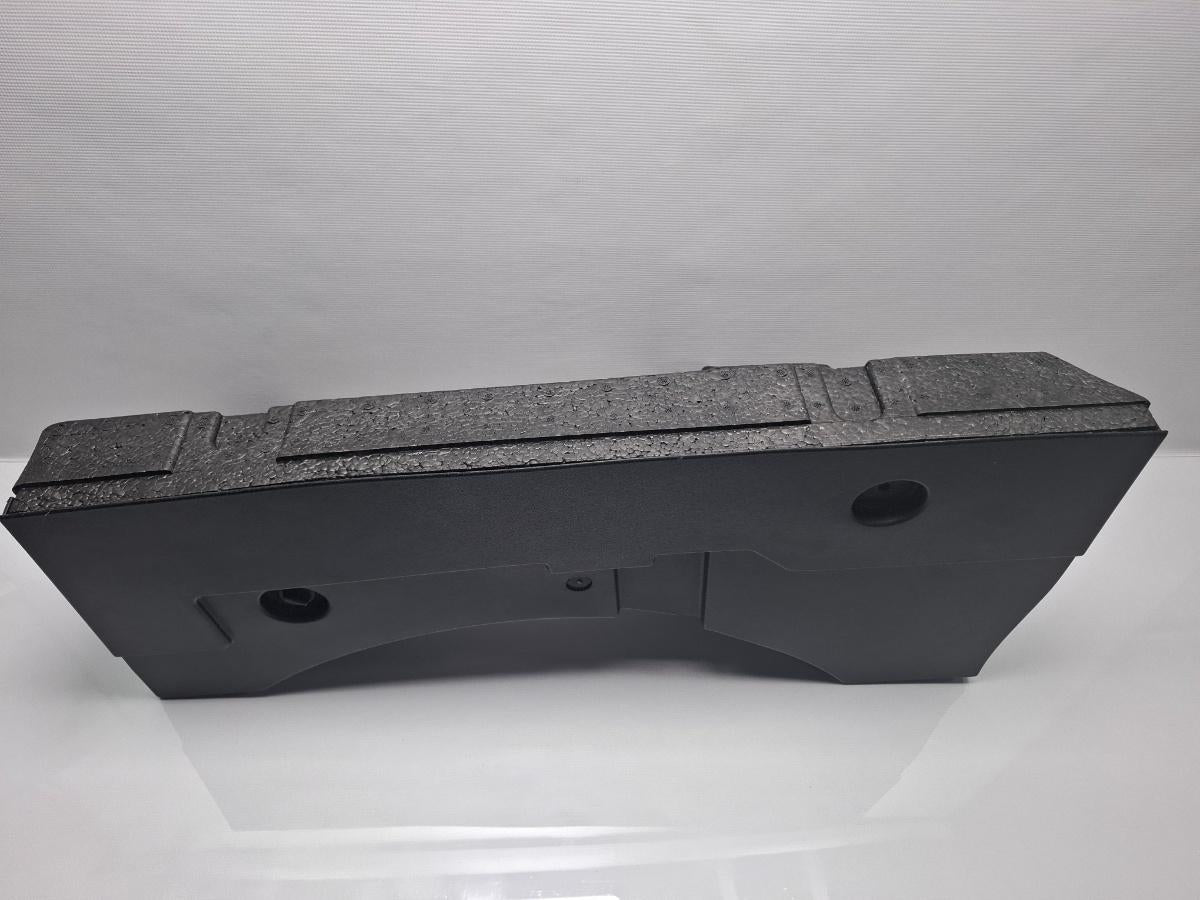 Panou/Suport roata de rezerva VOLKSWAGEN PASSAT CC 357 2008 - 2012 TSI CCZB 3C8012115