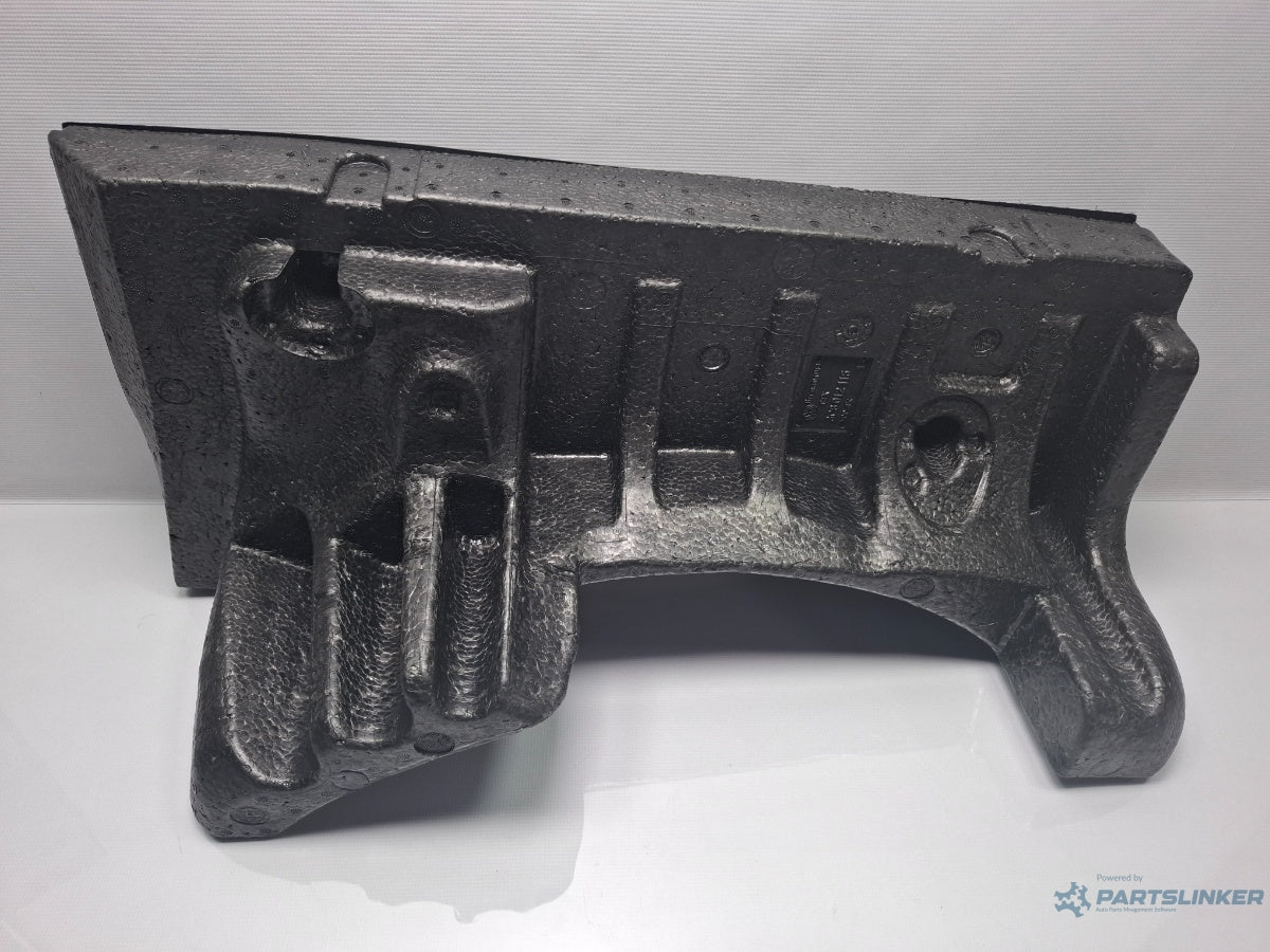 Suport roata rezerva VOLKSWAGEN PASSAT CC 357 2008 - 2012 TSI CCZB 3C8012115