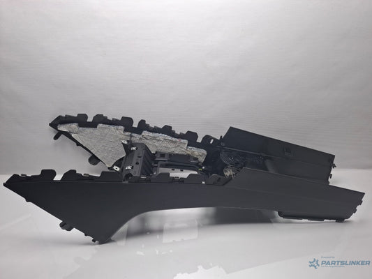 Suport pahare VOLKSWAGEN PASSAT CC 357 2008 - 2012 TSI CCZB 3C0858329H