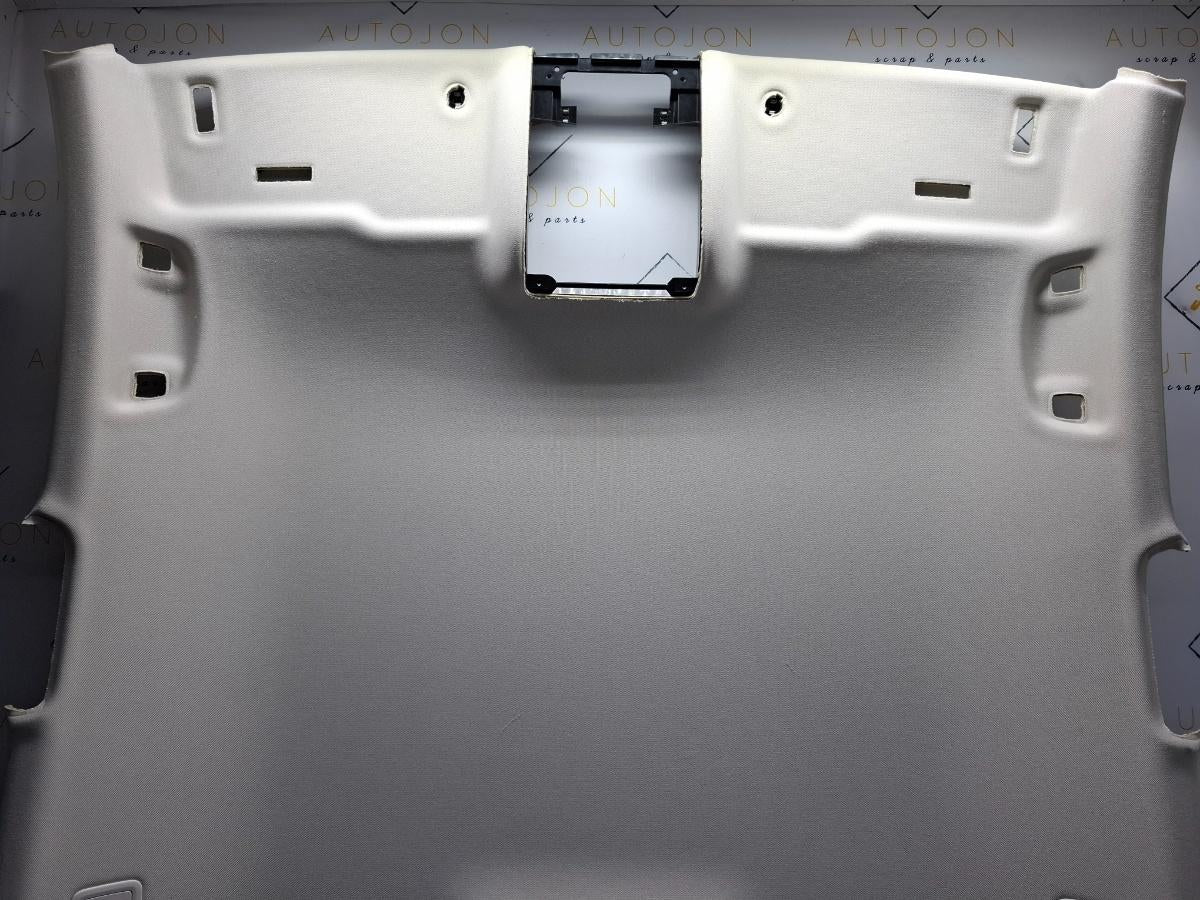Capitonaj plafon VOLKSWAGEN PASSAT Variant 3G5 2014 - > TDI CRLB, DBGA, DFGA 3G9867501Q
