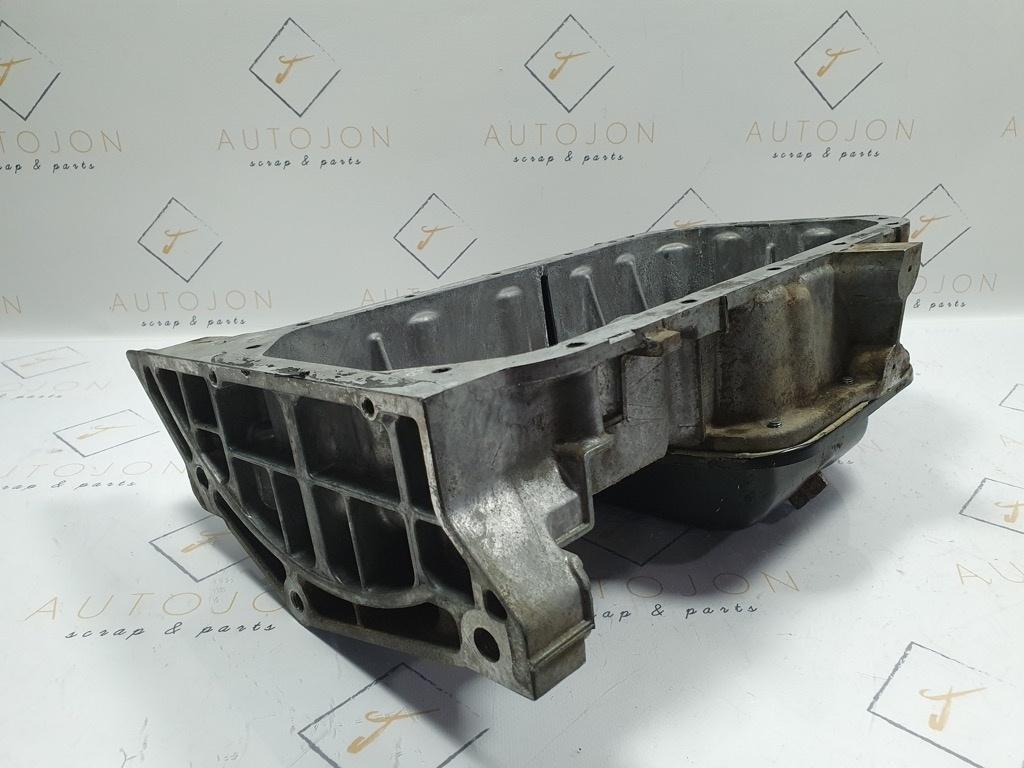 Baie de ulei  OPEL MERIVA X03 2003 - 2010  97185834 , 97351460