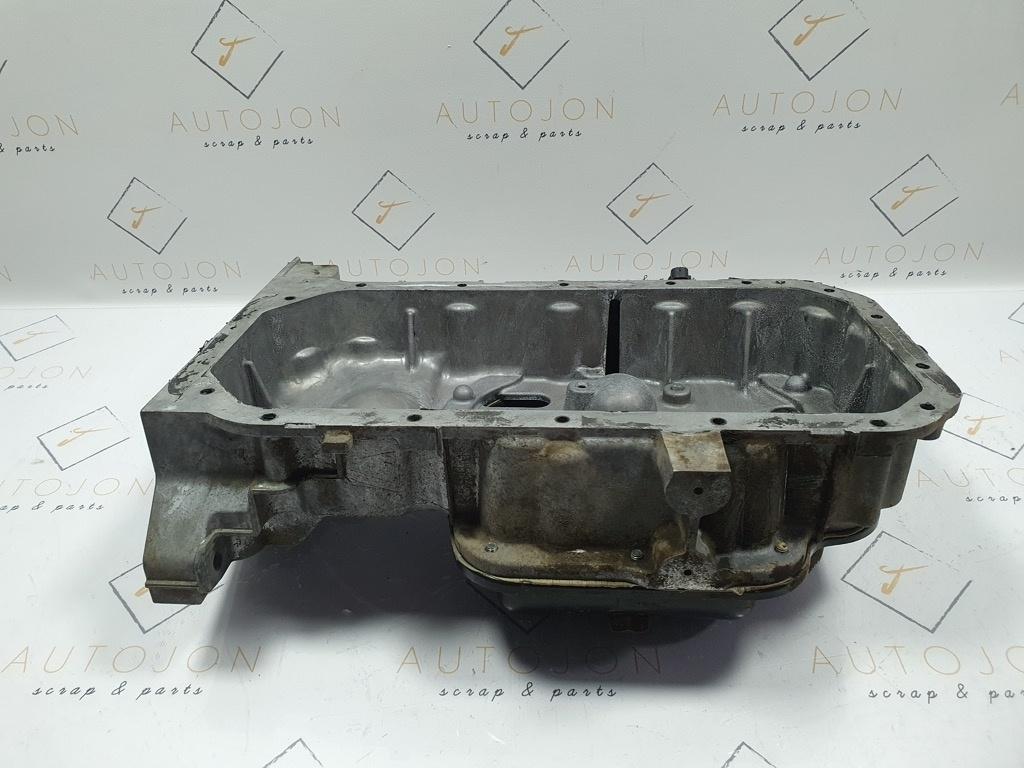 Baie de ulei  OPEL MERIVA X03 2003 - 2010  97185834 , 97351460