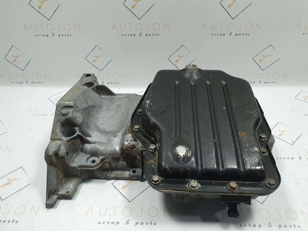 Baie de ulei  OPEL MERIVA X03 2003 - 2010  97185834 , 97351460