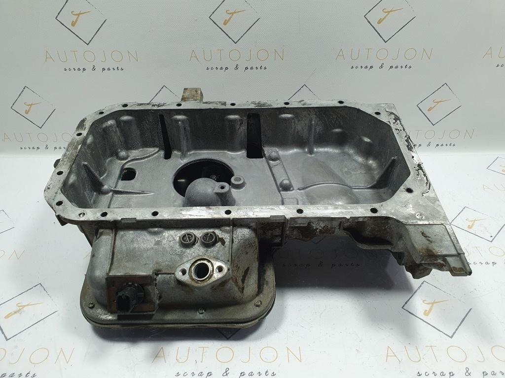 Baie de ulei  OPEL MERIVA X03 2003 - 2010  97185834 , 97351460