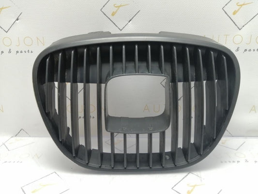 Grila de ventilatie bord centrala SEAT IBIZA IV 6L1 2002 - 2009 6L0853654