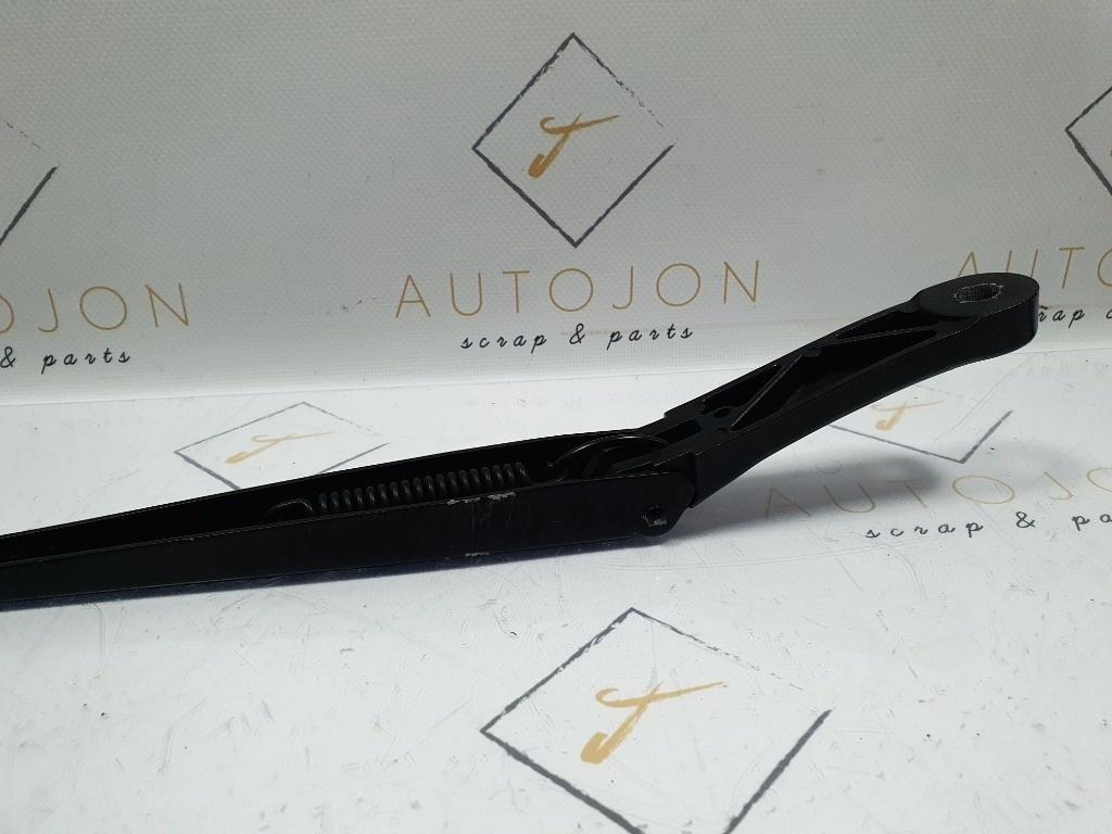 Brat stergator parbriz VOLKSWAGEN PASSAT Variant 3C5 2005 - 2011 3C1955410B