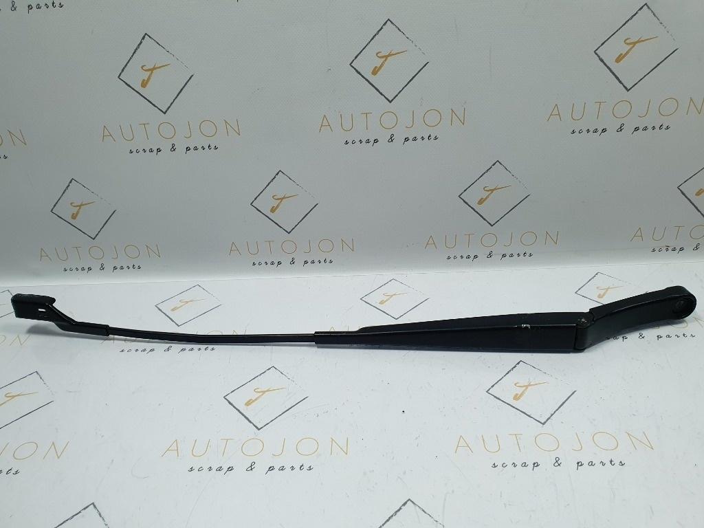 Brat stergator parbriz VOLKSWAGEN PASSAT Variant 3C5 2005 - 2011 3C1955410B