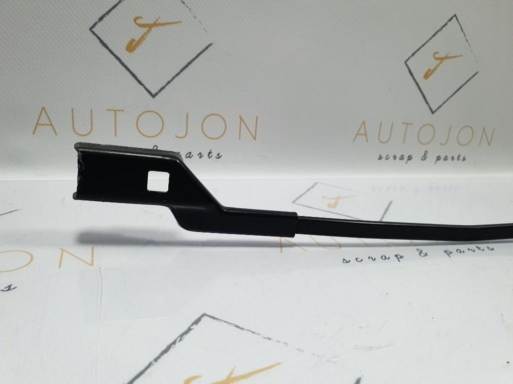 Brat stergator parbriz VOLKSWAGEN PASSAT Variant 3C5 2005 - 2011 3C1955410B