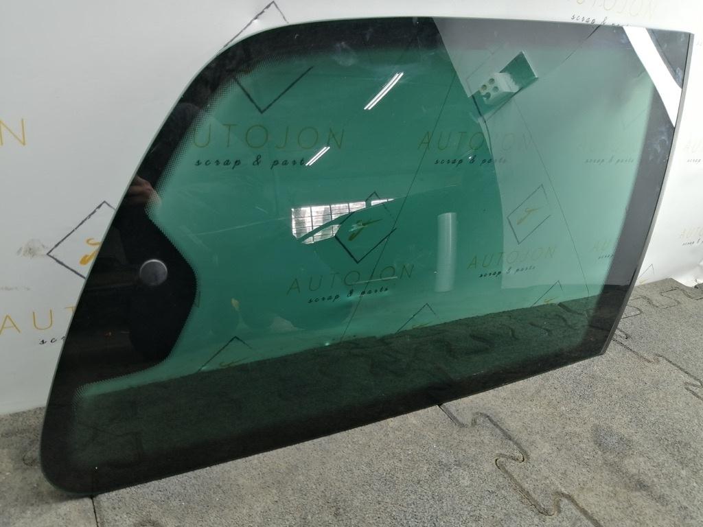 Geam  dreapta spate FORD GALAXY WGR 1995 - 2006 3M2172661BA