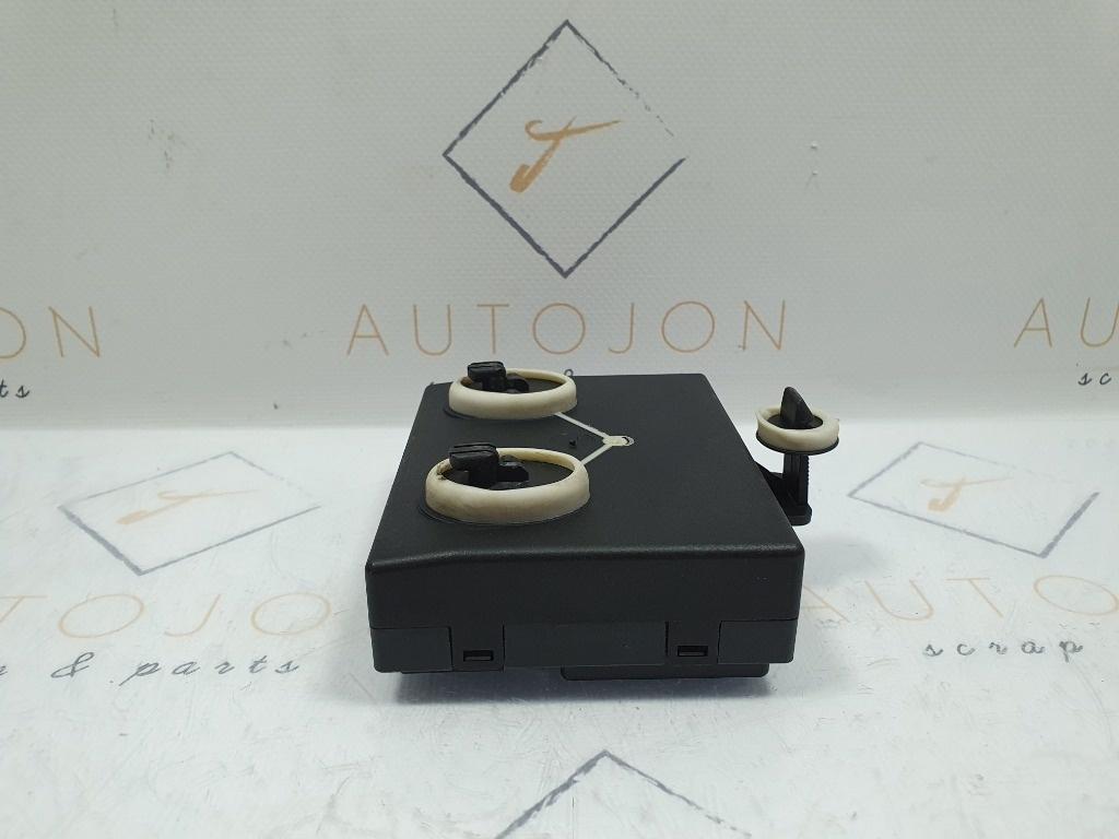 Modul usa  stanga fata AUDI Q7 4LB 2006 - 2016 4L0959793B