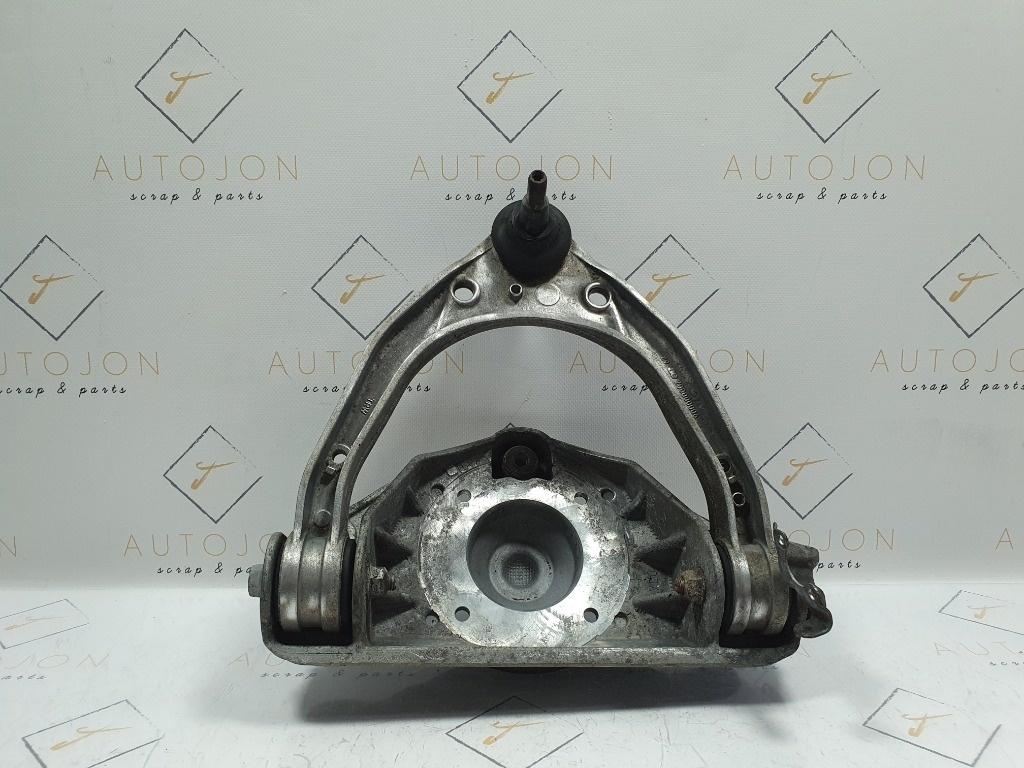 Suport amortizor cu brat AUDI Q7 4LB 2006 - 2016 7L0407047B /  7L0412391