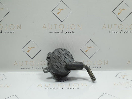Pompa vacuum  MERCEDES-BENZ E-CLASS II W210 1995 - 2003 A6112300065