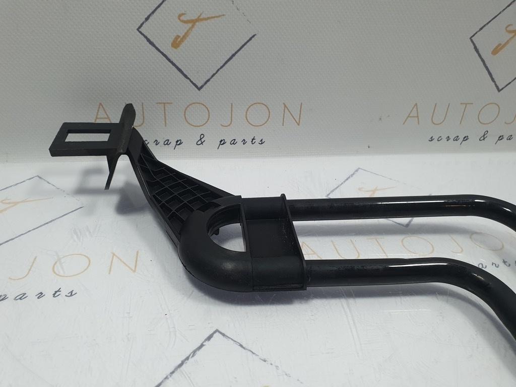 Conducta racire lichid servodirectie MERCEDES-BENZ E-CLASS W211 2002 - 2009 A2114661224