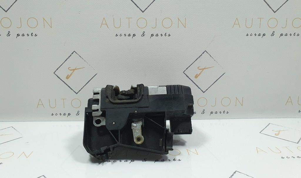 Broasca usa OPEL ASTRA G Hatchback F48_, F08_, T98 1998 - 2009 24444015