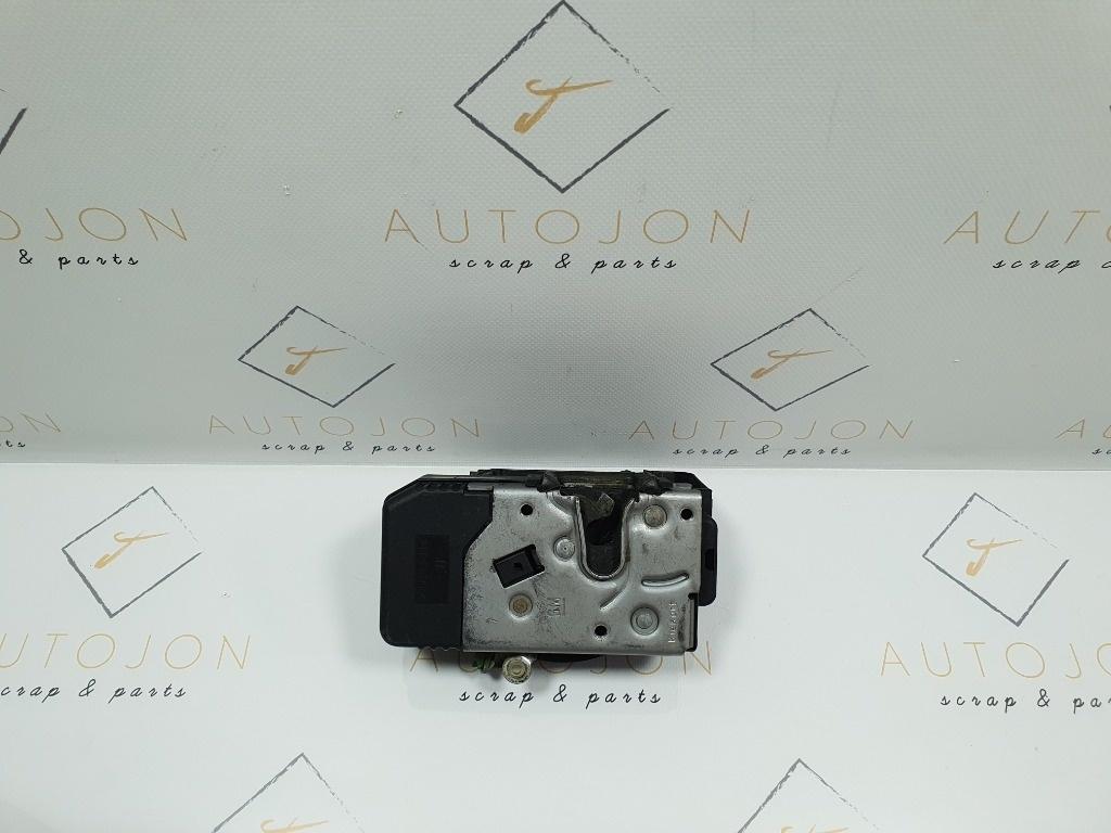 Broasca usa OPEL ASTRA G Hatchback F48_, F08_, T98 1998 - 2009 24444015