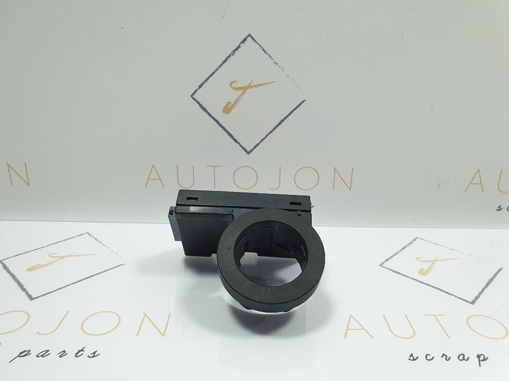 Imobilizator OPEL ASTRA G Hatchback F48_, F08_, T98 1998 - 2009 24445098