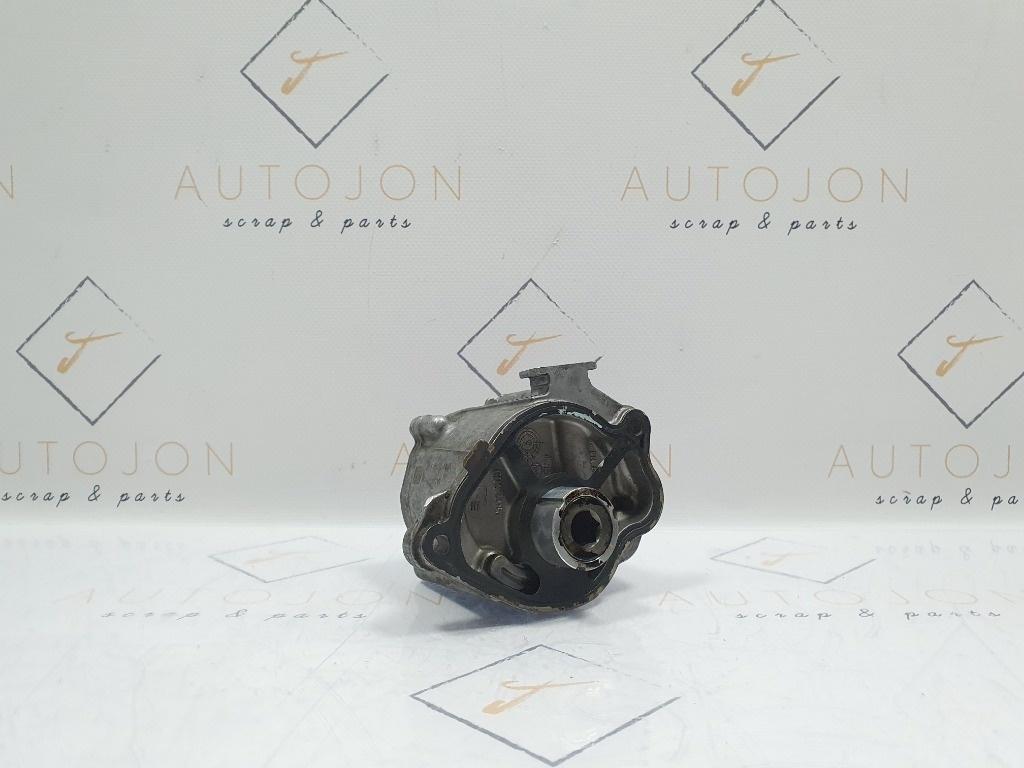 Pompa vacuum MERCEDES-BENZ C-CLASS W204 2007 - 2014 A6512300265