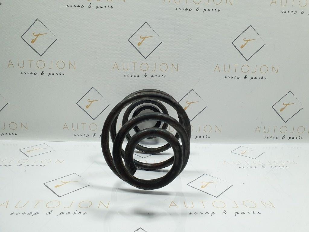 Arc spate  OPEL ASTRA G Hatchback F48_, F08_, T98 1998 - 2009 93171371