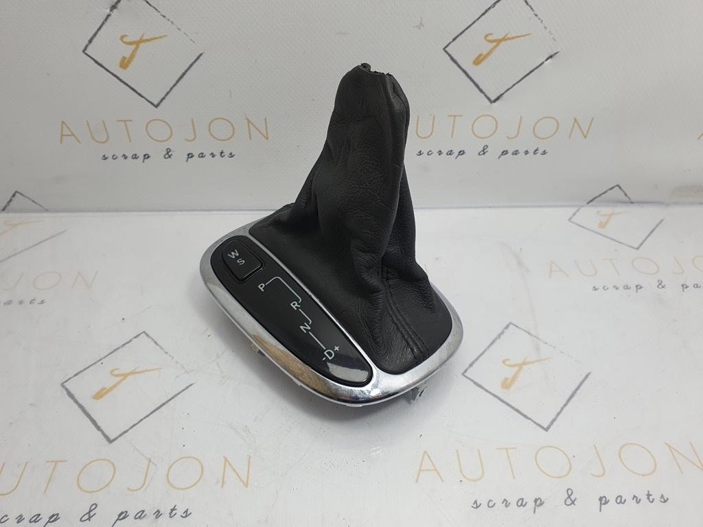 Manson cu afisaj schimbator MERCEDES-BENZ S-CLASS V W220 1998 - 2005 A2032674810  / A2032671788