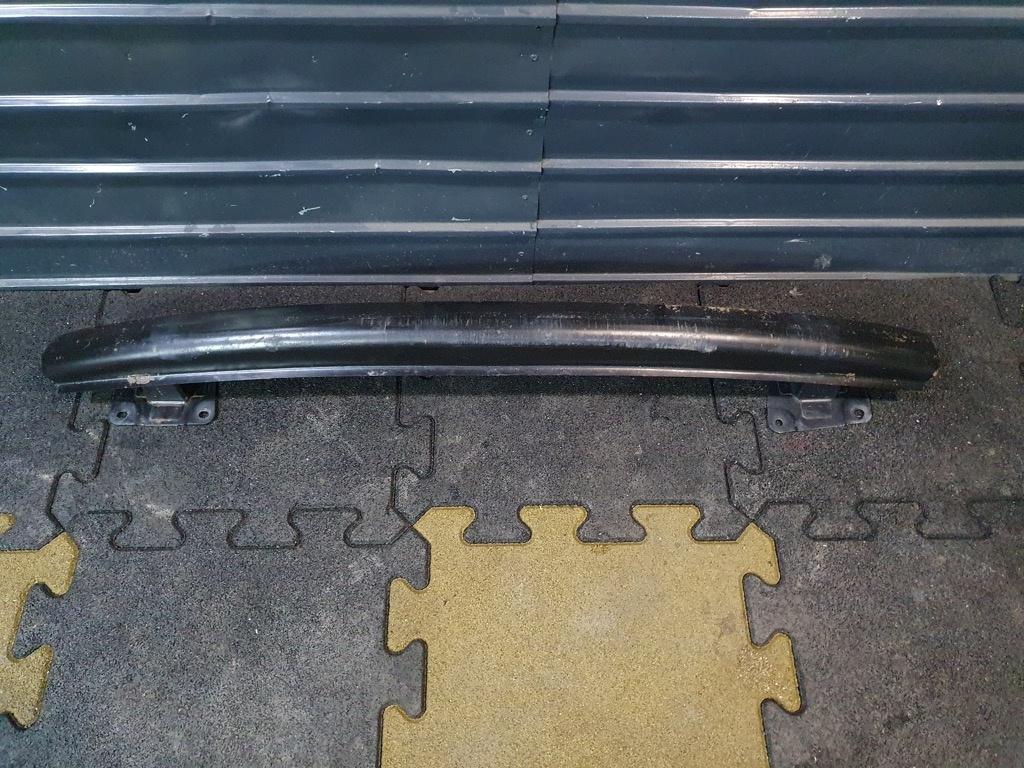 Armatura bara de protectie spate VOLKSWAGEN POLO 9N_ 2001 - 2012 6Q0807629