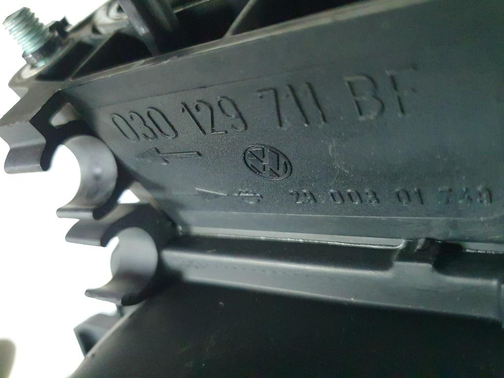 Galerie admisie aer VOLKSWAGEN POLO 6N1 1994 - 1999 030129711BC