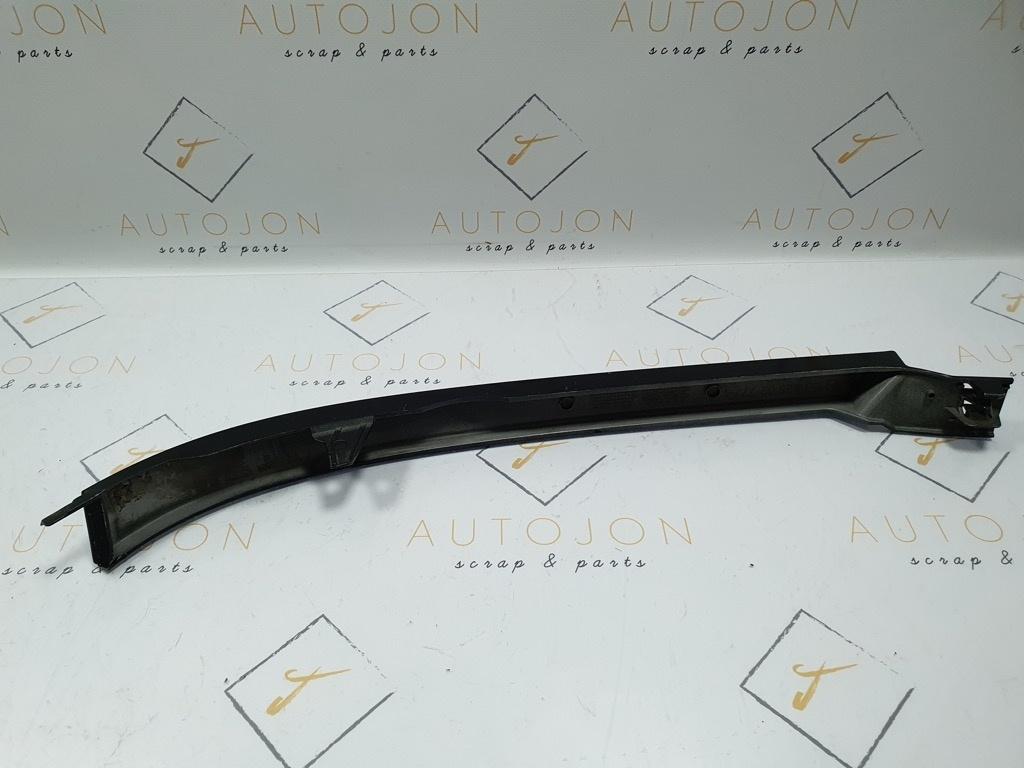 Rama far dreapta MERCEDES-BENZ M-CLASS W163 1998 - 2005 ML 230 M 111.977  1638260277