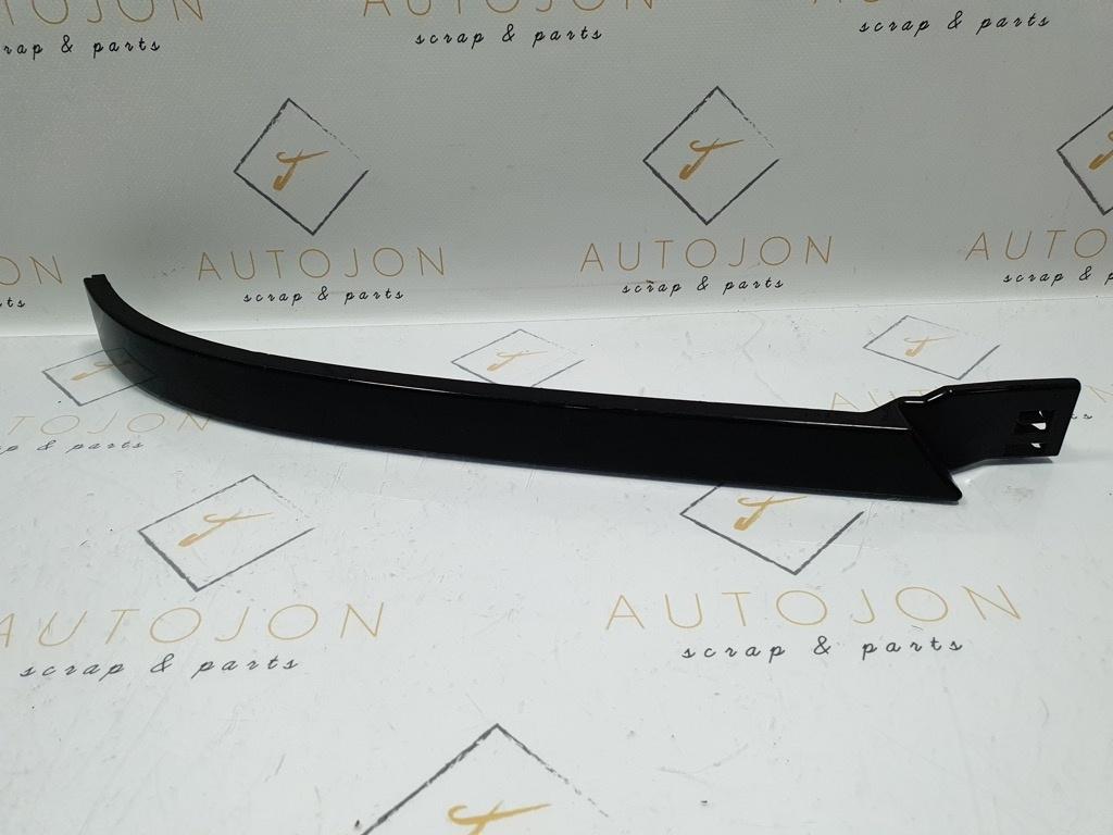 Rama far dreapta MERCEDES-BENZ M-CLASS W163 1998 - 2005 ML 230 M 111.977  1638260277