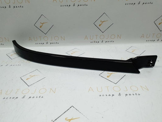 Rama far dreapta MERCEDES-BENZ M-CLASS W163 1998 - 2005 ML 230 M 111.977  1638260277