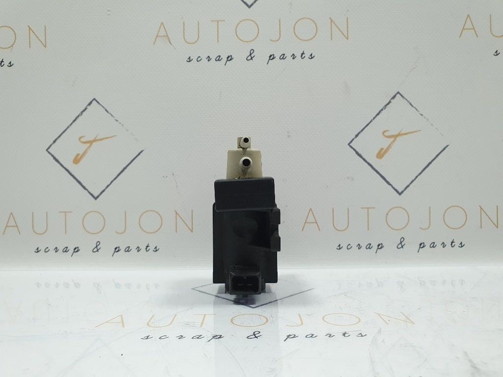 Supapa vacuum FORD GALAXY WGR 1995 - 2006 72190338