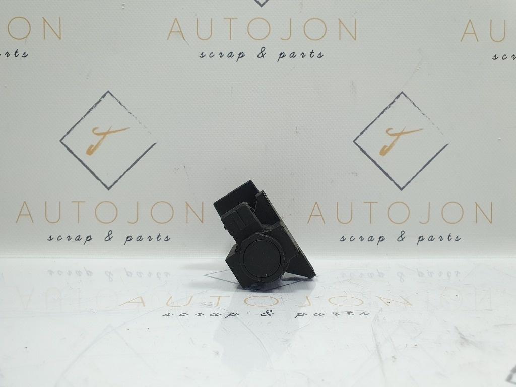 Supapa vacuum FORD GALAXY WGR 1995 - 2006 72190338