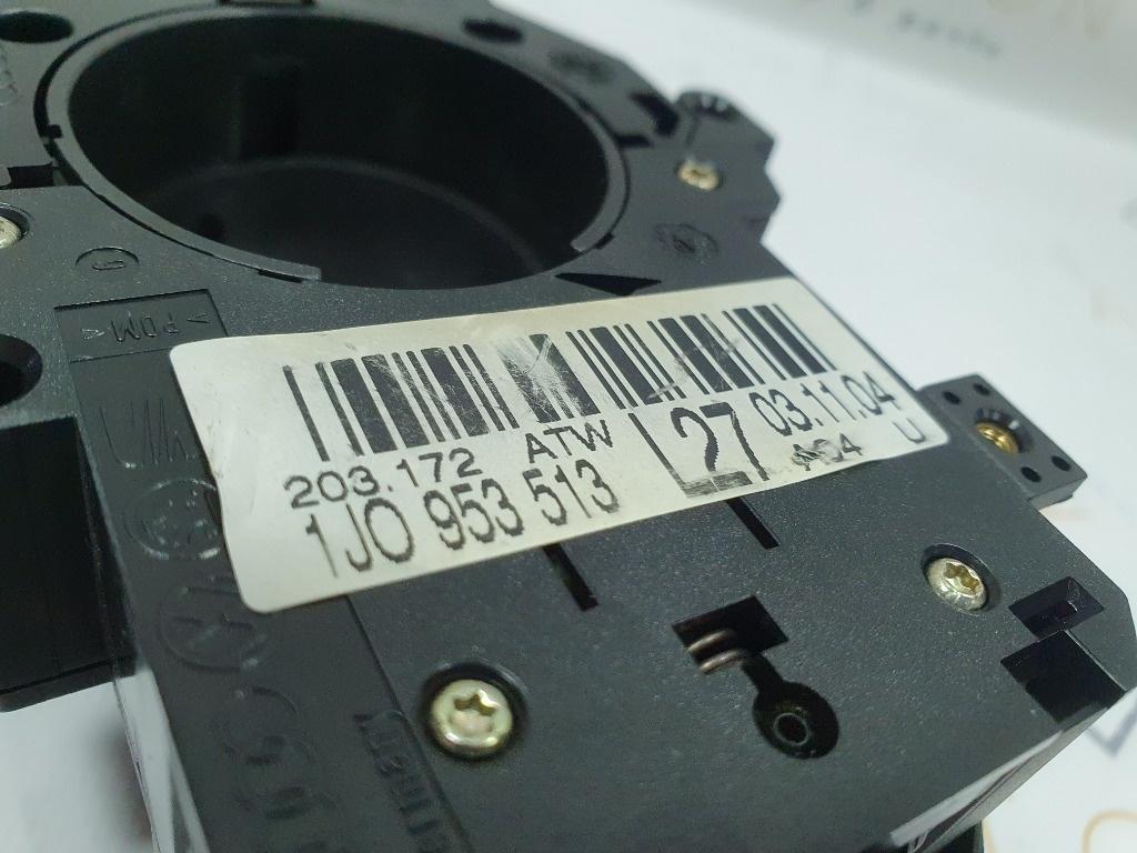 Bloc manete FORD GALAXY WGR 1995 - 2006 1J0953513 / 4B0953503H