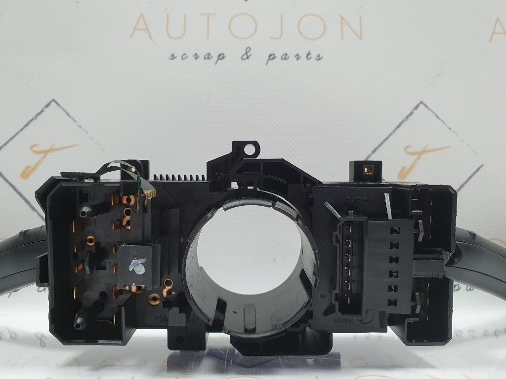 Bloc manete FORD GALAXY WGR 1995 - 2006 1J0953513 / 4B0953503H