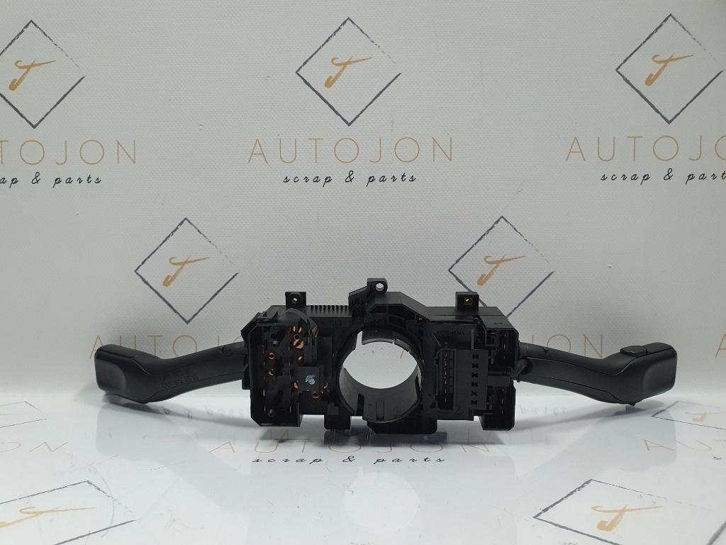 Bloc manete FORD GALAXY WGR 1995 - 2006 1J0953513 / 4B0953503H