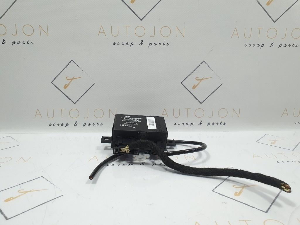 Modul imobilizator FORD GALAXY WGR 1995 - 2006 7M5953257F