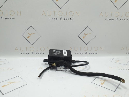 Modul imobilizator FORD GALAXY WGR 1995 - 2006 7M5953257F
