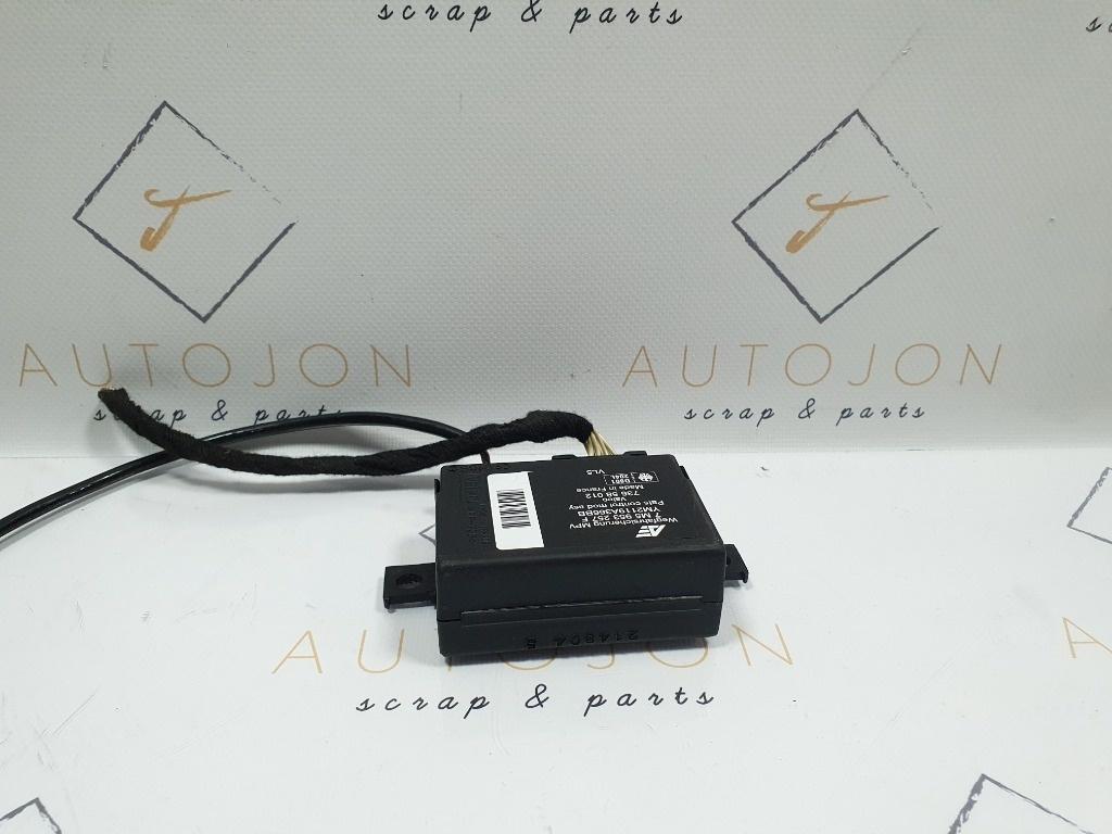 Modul imobilizator FORD GALAXY WGR 1995 - 2006 7M5953257F