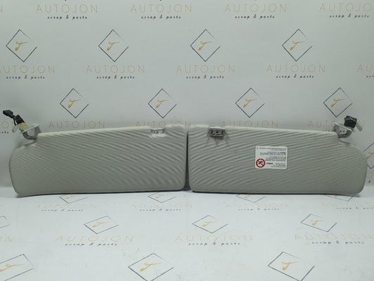 Set parasolare FORD GALAXY WGR 1995 - 2006 7M3857552H