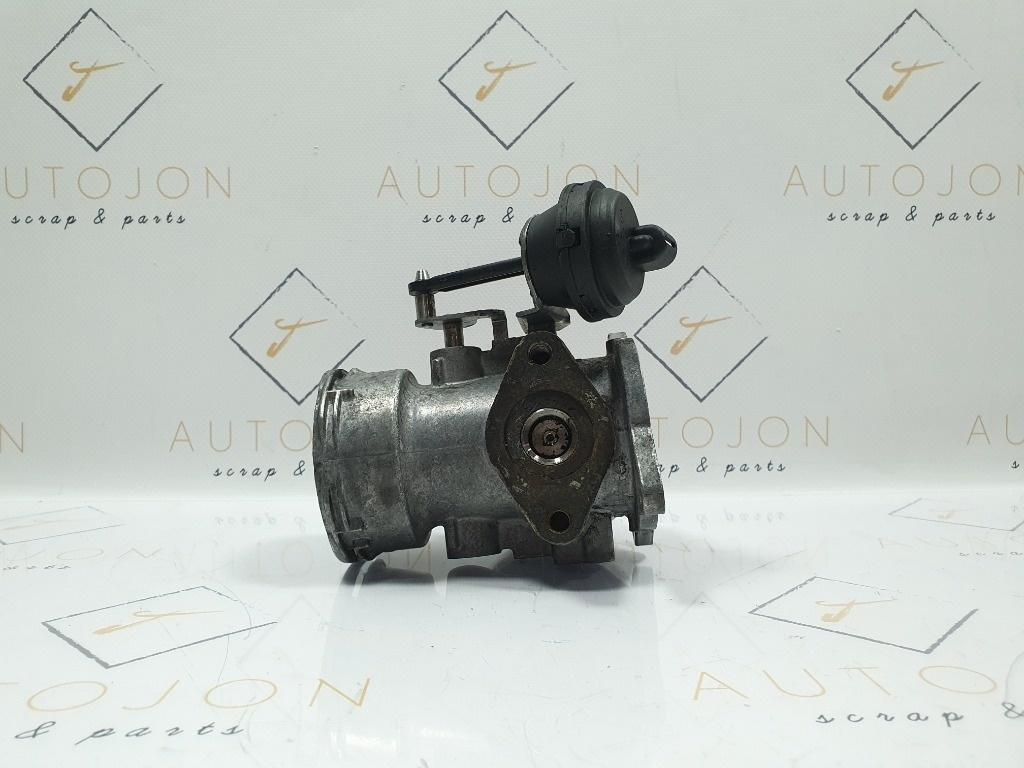 Supapa EGR FORD GALAXY WGR 1995 - 2006 038131501AA