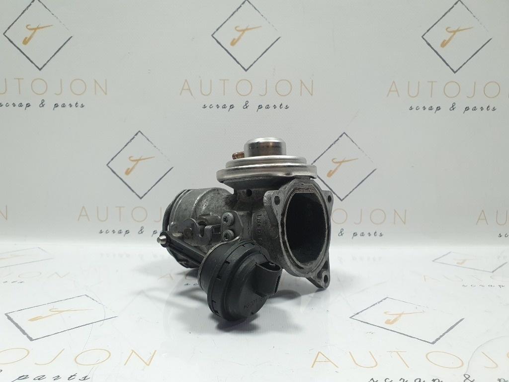 Supapa EGR FORD GALAXY WGR 1995 - 2006 038131501AA