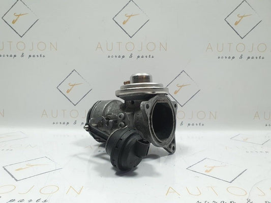 Supapa EGR FORD GALAXY WGR 1995 - 2006 038131501AA