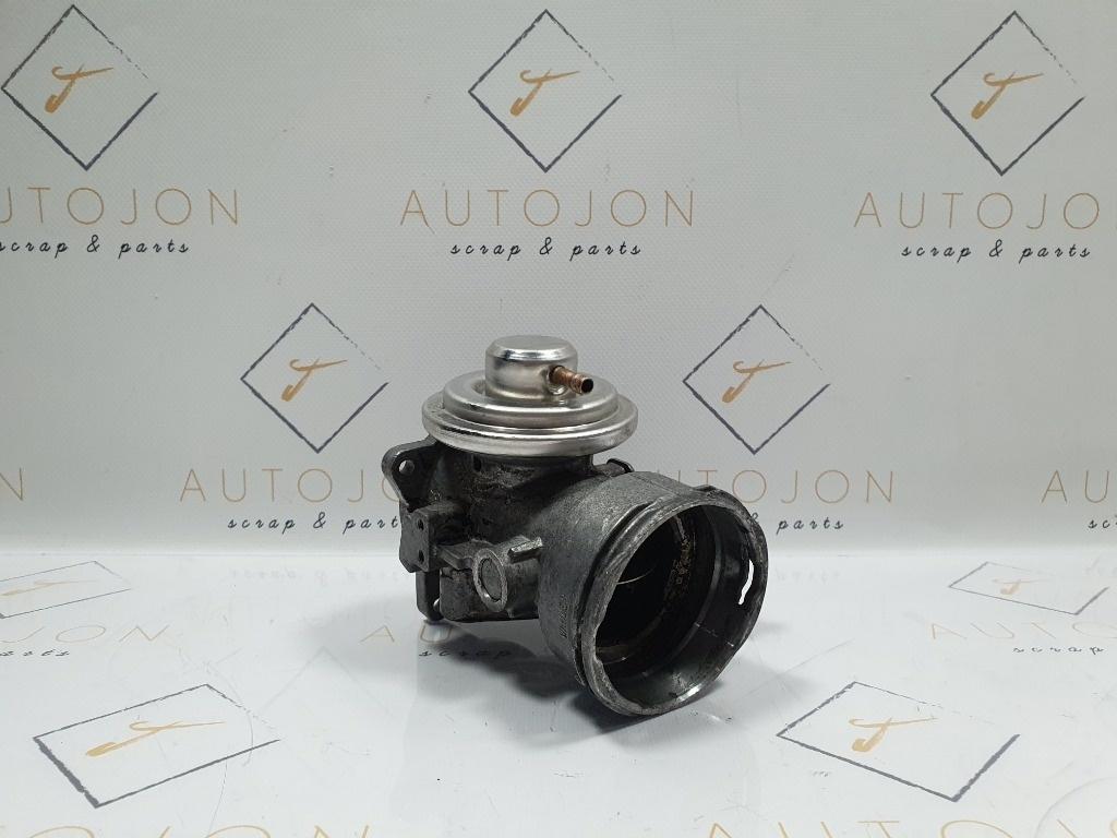 Supapa EGR FORD GALAXY WGR 1995 - 2006 038131501AA