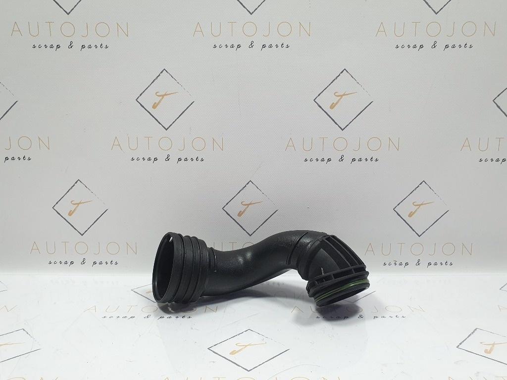 Furtun intercooler FORD GALAXY WGR 1995 - 2006 7M3145792