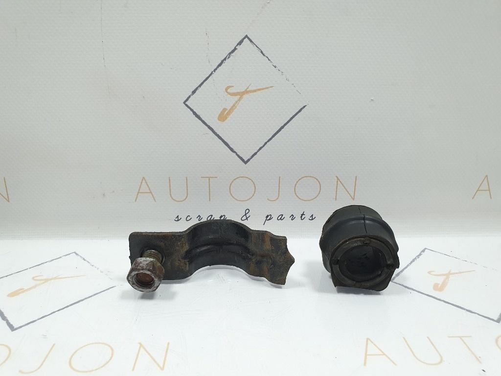 Set suporti bara stabilizatoare FORD GALAXY WGR 1995 - 2006 7M0411031 / 7M0411333