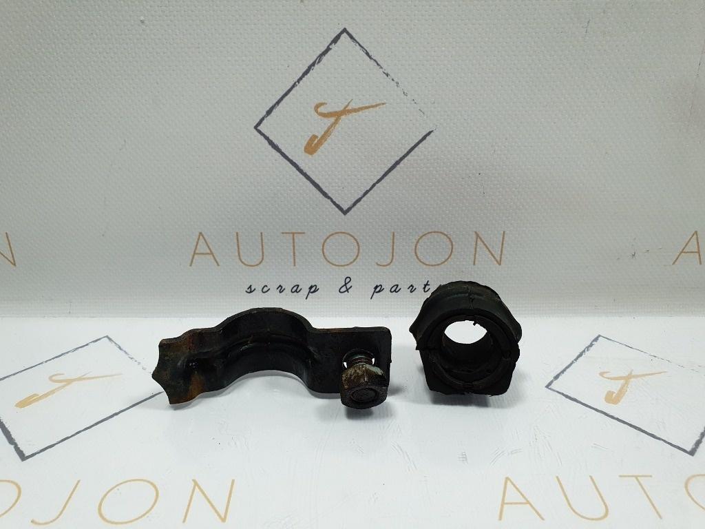 Set suporti bara stabilizatoare FORD GALAXY WGR 1995 - 2006 7M0411031 / 7M0411333